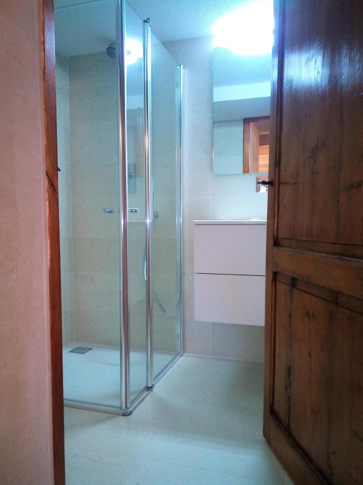 Da Andrea E Raffaella Guest House Sant'Anna d'Alfaedo Bilik gambar